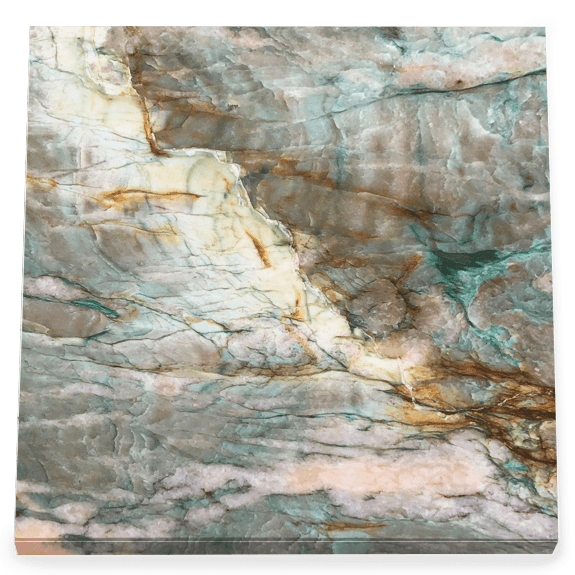 RioStones | Direct Importers of Finest Granite, Quartzite, Quartz, and Marble in USA