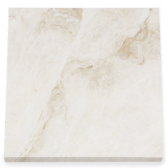RioStones | Direct Importers of Finest Granite, Quartzite, Quartz, and Marble in USA