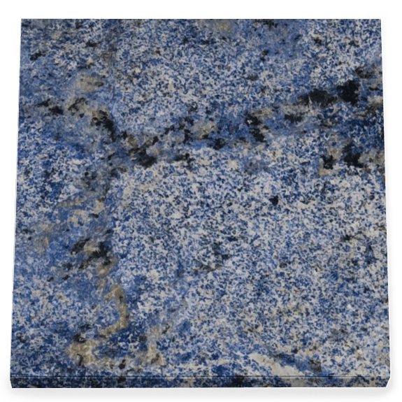 RioStones | Direct Importers of Finest Granite, Quartzite, Quartz, and Marble in USA