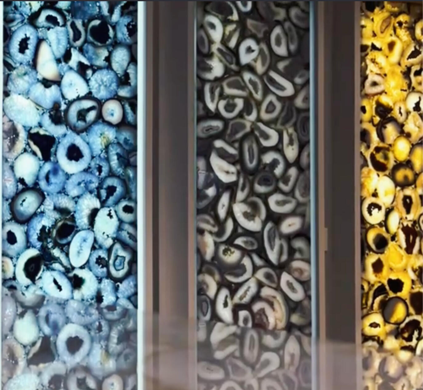 RioStones | Direct Importers of Finest Granite, Quartzite, Quartz, and Marble in USA