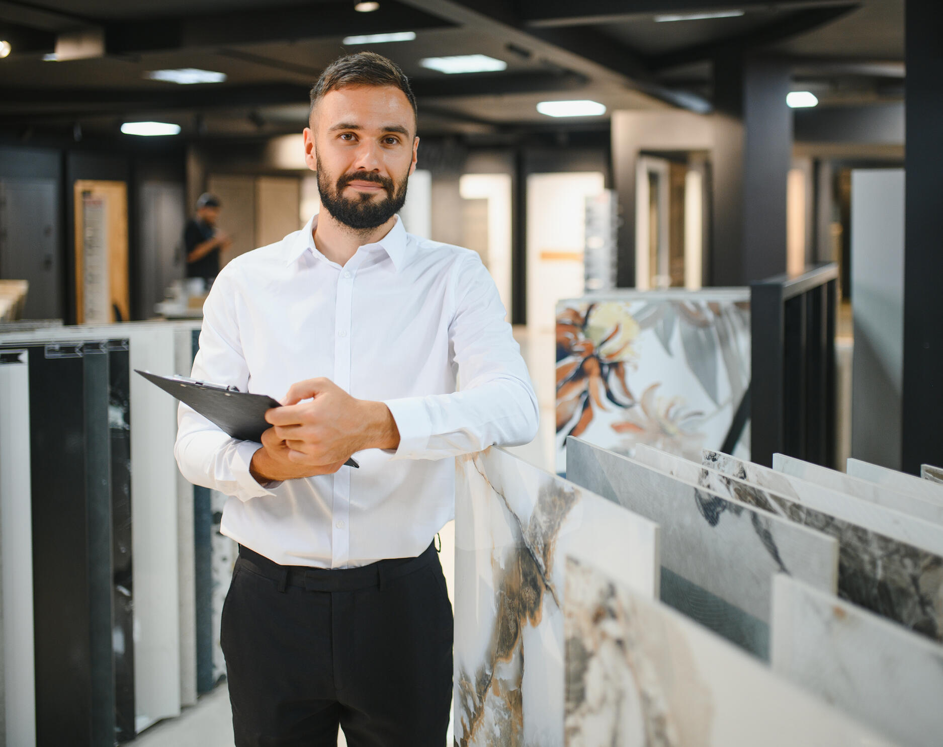 RioStones | Direct Importers of Finest Granite, Quartzite, Quartz, and Marble in USA