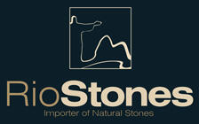 RioStones | Direct Importers of Finest Granite, Quartzite, Quartz, and Marble in USA