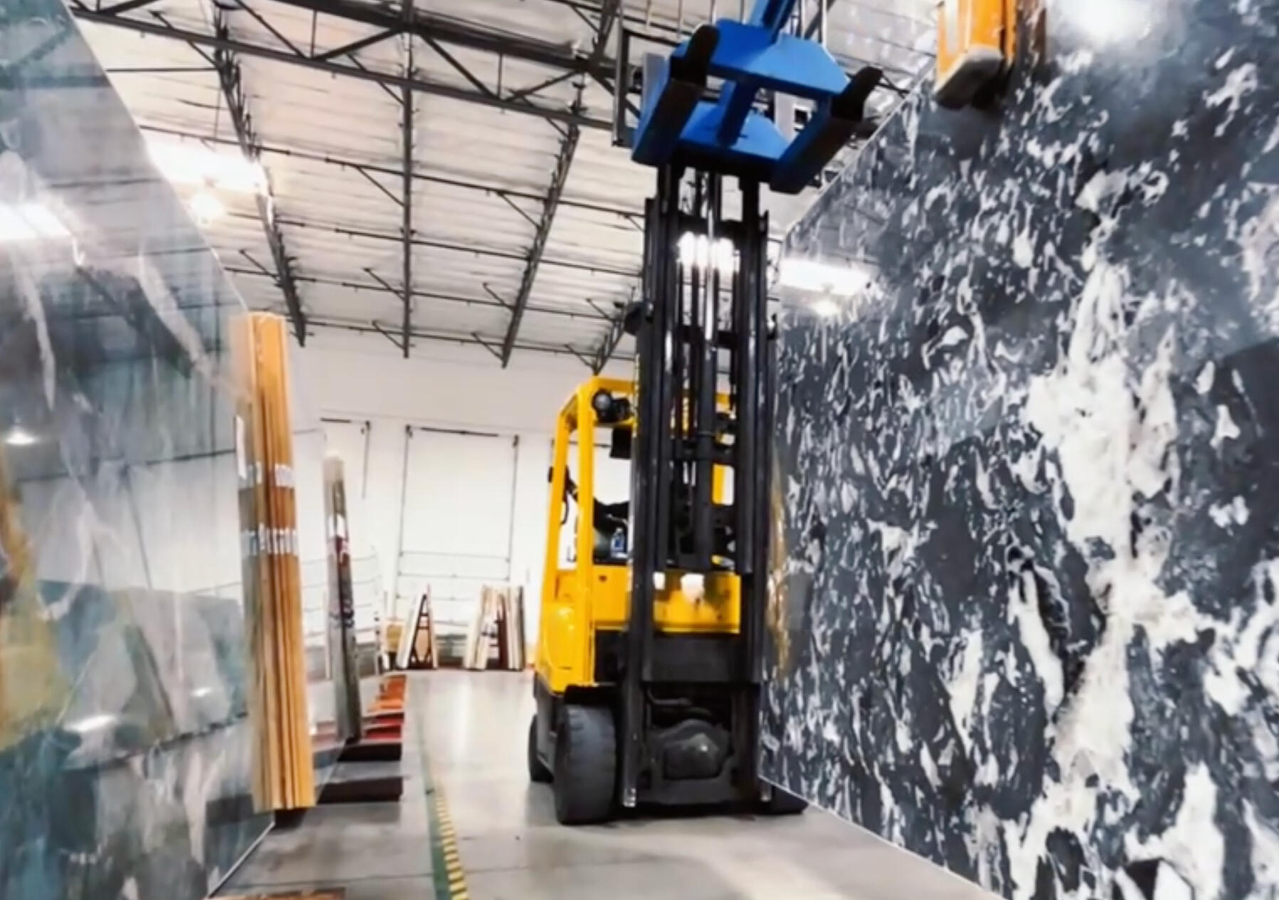 RioStones | Direct Importers of Finest Granite, Quartzite, Quartz, and Marble in USA