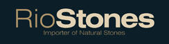 RioStones | Direct Importers of Finest Granite, Quartzite, Quartz, and Marble in USA